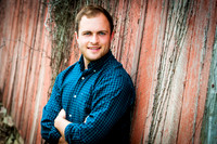 DSC_4090-Edit