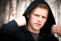 DSC_3806-Edit