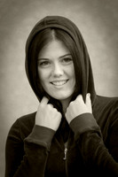 for website