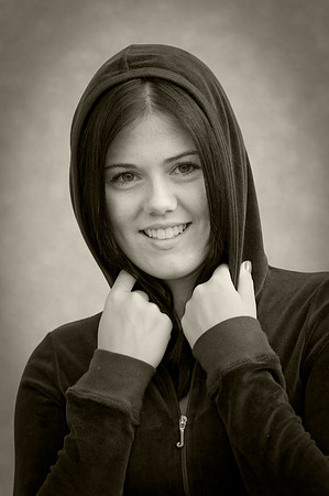 for website