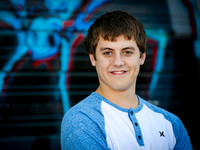 Nick Timmons_1