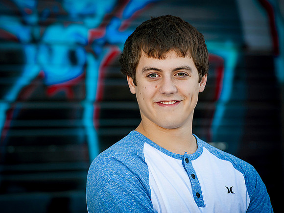 Nick Timmons_1