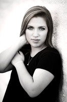 Zoie_4bw