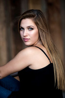 Zoie_sneakpeak