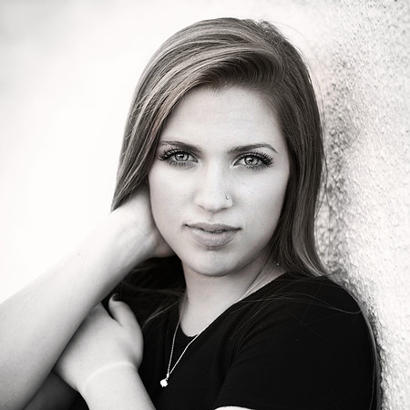 Zoie_4bw_sq