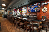 NickandJakes_Main_bar_Royals