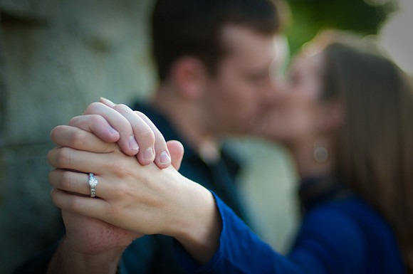 for website-6071
