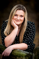 DSC_5904-Edit