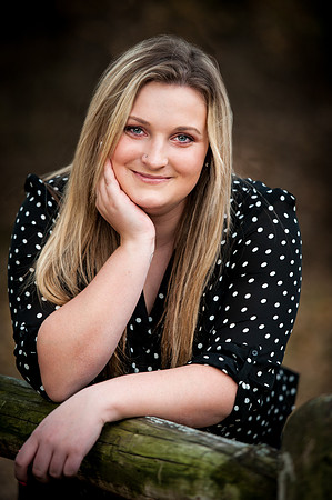 DSC_5904-Edit