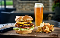 smash_burger