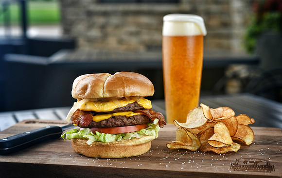 smash_burger