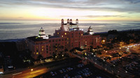 DJI_0039