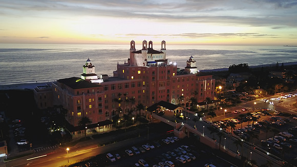 DJI_0039