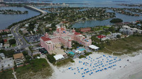 DJI_0023