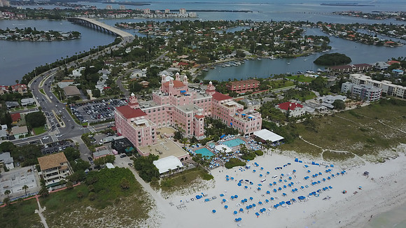 DJI_0023