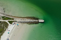DJI_0033