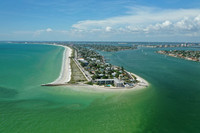 DJI_0041