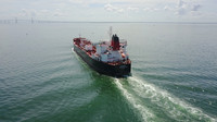 DJI_0049