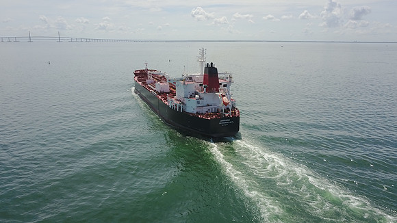 DJI_0049