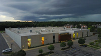 DJI_0083