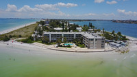 DJI_0073