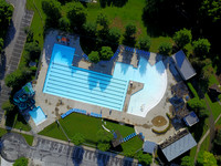 DJI_0048