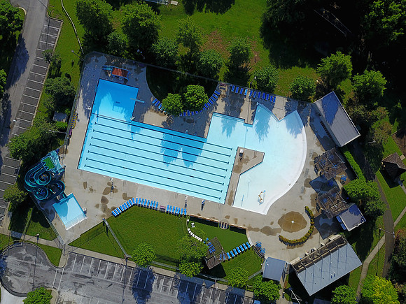 DJI_0048