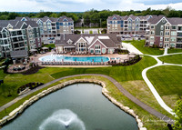 Waterside