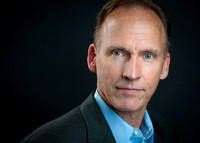 Headshots
