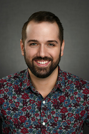 Tyler_2