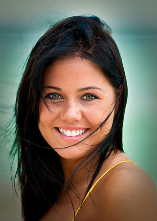 _DSC2941-Edit-Edit