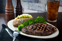 NickandJakes_ribeye
