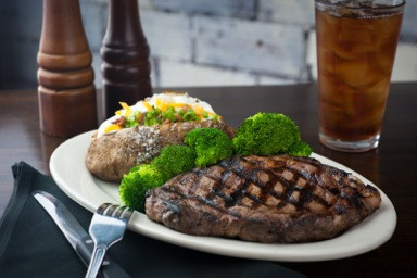 NickandJakes_ribeye